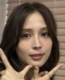 広瀬アリス