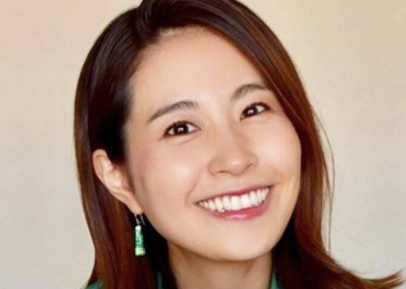 折田楓