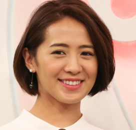 椿原慶子