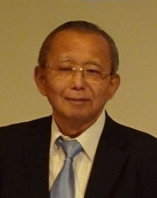 藤川晋之助