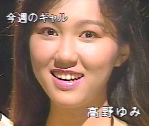 レイニ　母　徳永英明　妻　高野ゆみ