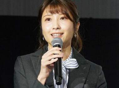 伊藤友里