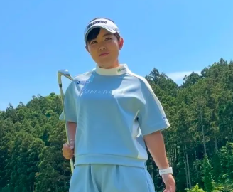 淺井咲希