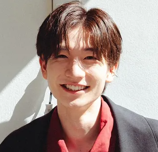 太田侑吾