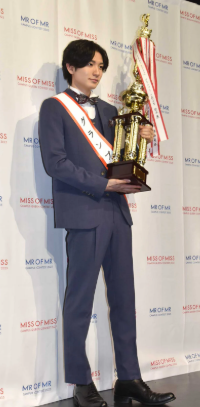 太田侑吾　